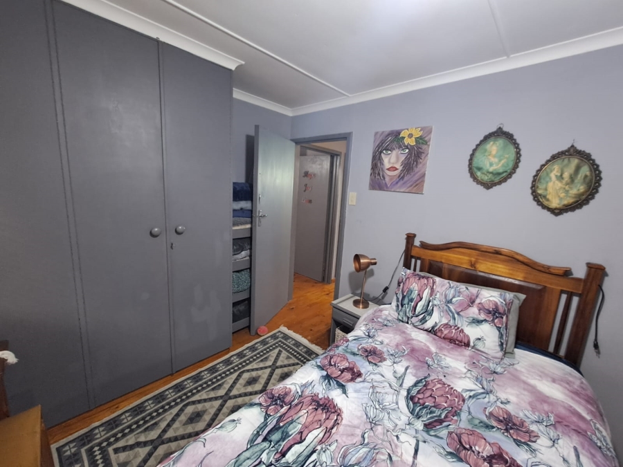 3 Bedroom Property for Sale in Paradise Beach Eastern Cape